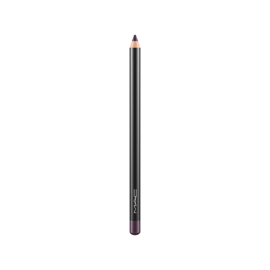 Eye Kohl Eyeliner Prunella