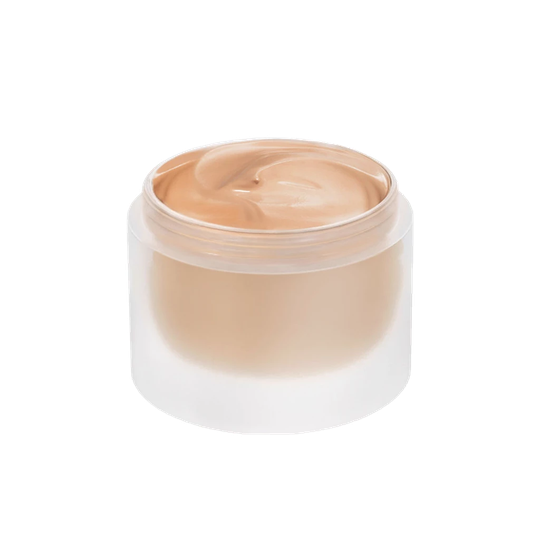 Ceramide Lift & Firm Makeup SPF15 02 Vanilla Shell