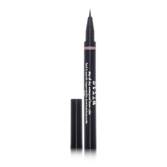 Stila Waterproof Brow Colour - Light