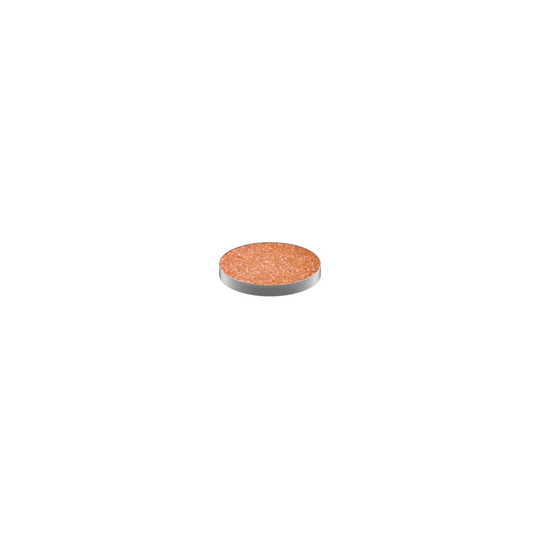 Eye Shadow Pro Palette Refill Tutu Good