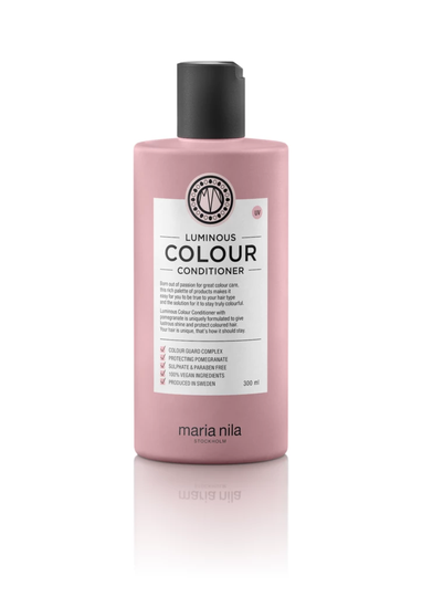 Luminous Colour Conditioner 300 ml