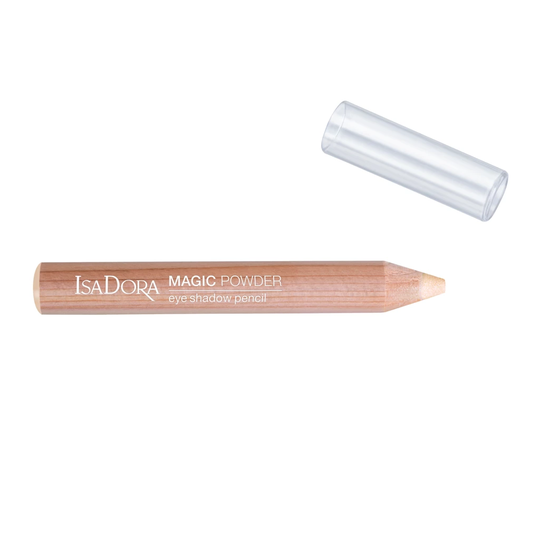 Magic Powder Pencil 30 Vanilla Cream