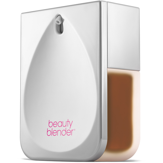 Beautyblender Bounce Liquid Whip Long Wear Foundation 4.45 N