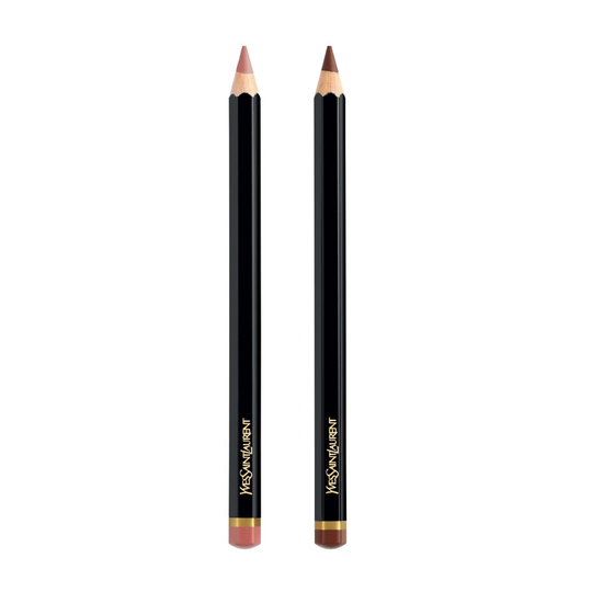 Lip Liner 08 Cinnamon