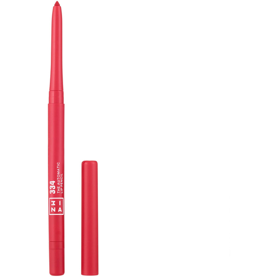 3INA The Automatic Lip Pencil 334