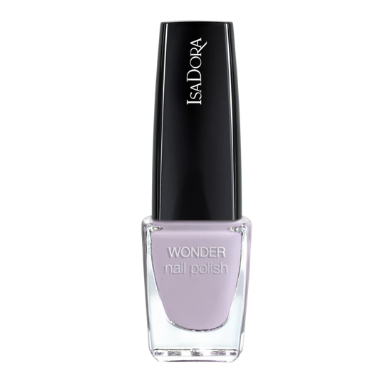 Wonder Nail Polish - Spring Collection 259 Lavender Silk