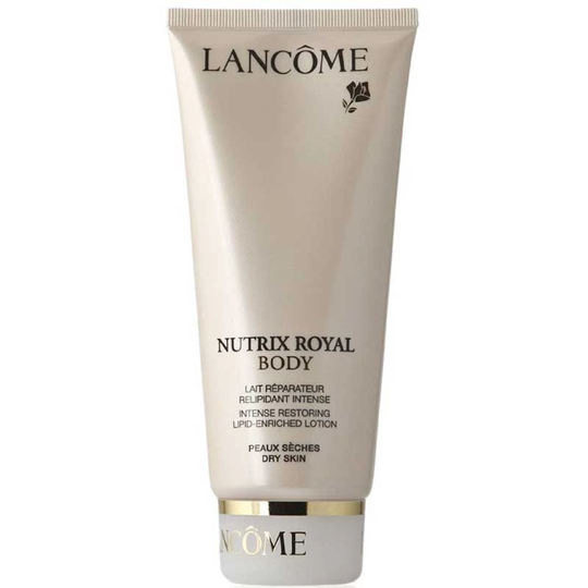 Nutrix Royal Body Lotion 200 ml