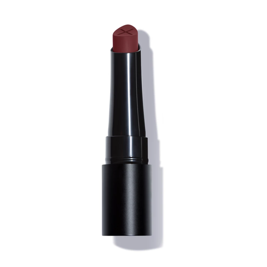 Always On Cream To Matte Lipstick Hoops