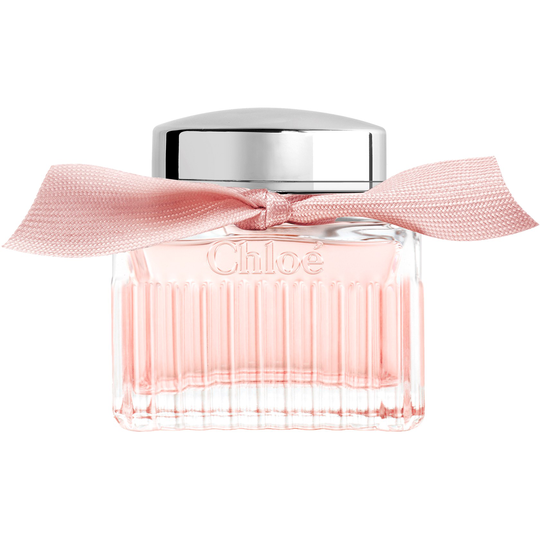 Chloé L'Eau Eau De Toilette 30 ml