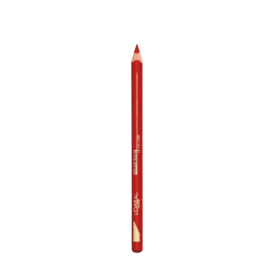 Color Riche Le Lip Liner 125 Maison Marais