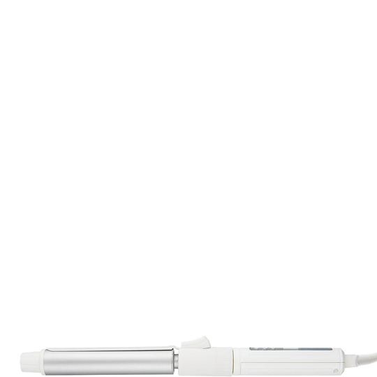 BioIonic StylerWinder Rotating Styling Iron with EU Plug