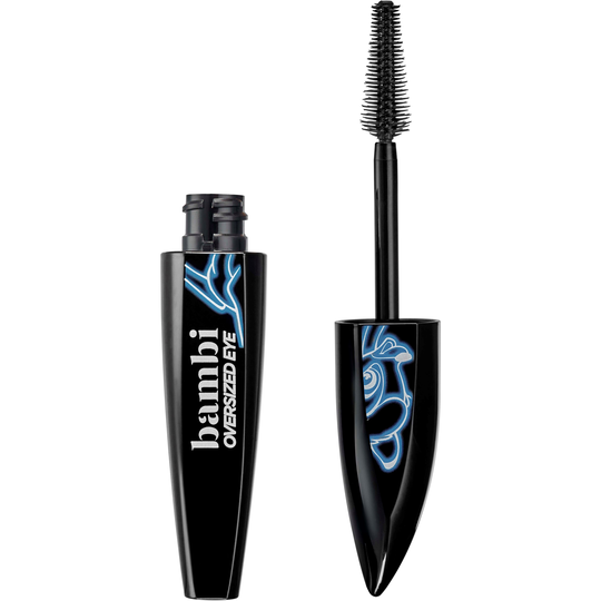 Loreal Paris False Lash Bambi Eye Oversized mascara
