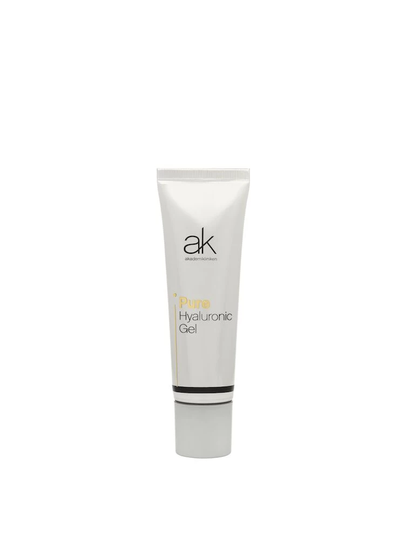 Pure Hyaluronic Gel 30 ml