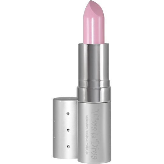 Viva la Diva lipstick 111 Dreams