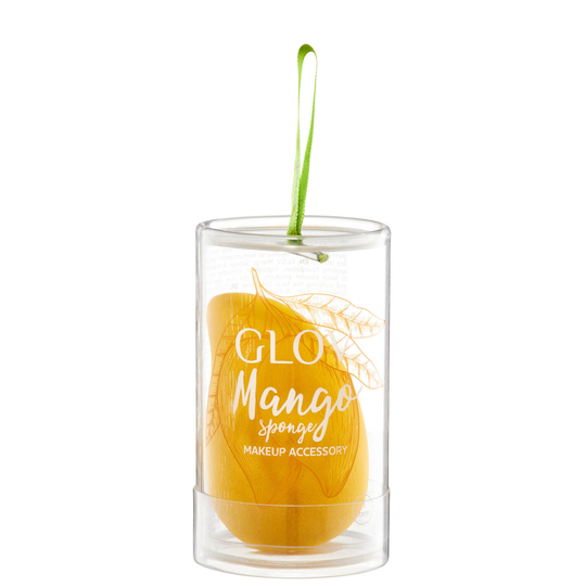 GLOV Mango Sponge