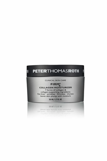 Firmx Collagen Moisturizer 50 ml