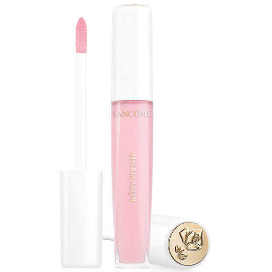 Lancôme L'Absolu Lip Plumper Gloss 3,2 ml