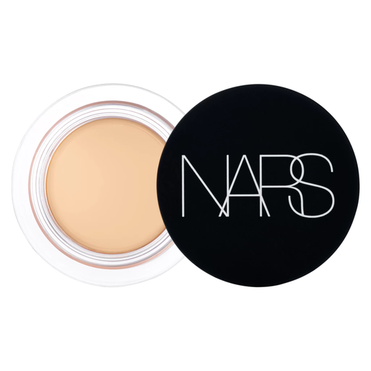 Soft Matte Complete Concealer Marron Glace
