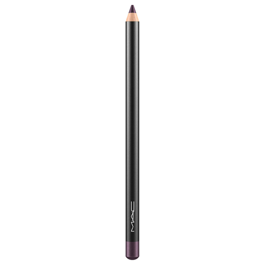 MAC Eye Kohl Pencil Liner (olika nyanser) - Prunella