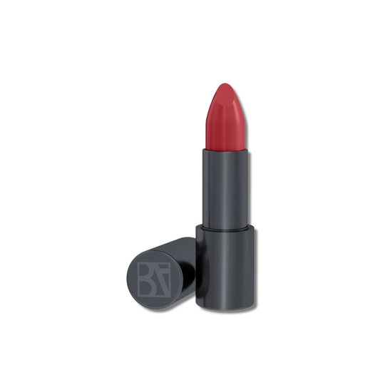 Full On Satin Lipstick Pink Crush