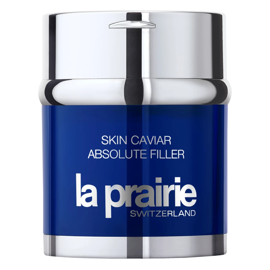 Skin Caviar Absolute Filler 60 ml