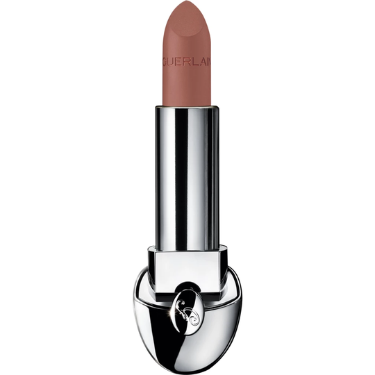 Rouge G Matte Lipstick 01
