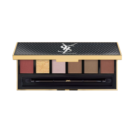 Couture Palette Couture Eyeshadow Palette