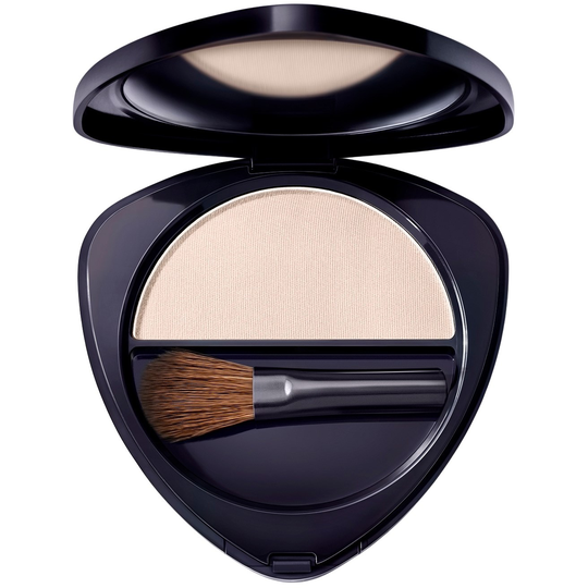 Dr. Hauschka Highlighter Illuminating