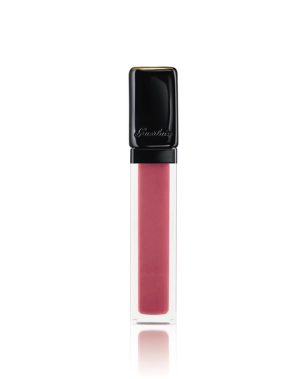 KissKiss Liquid L367 Alluring Matte