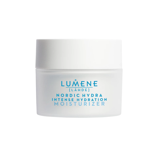 Nordic Hydra Intense Hydration Moisturizer 50 ml