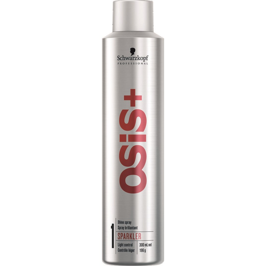 Schwarzkopf Professional Osis+ Sparkler 300 ml