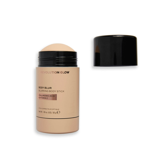 Makeup Revolution Body Perfecting Pore Blurring Stick