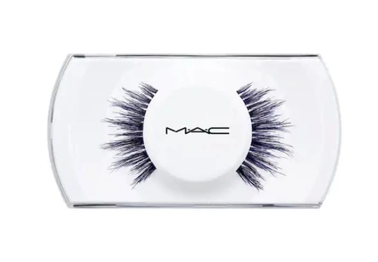 88 Stunner Lash