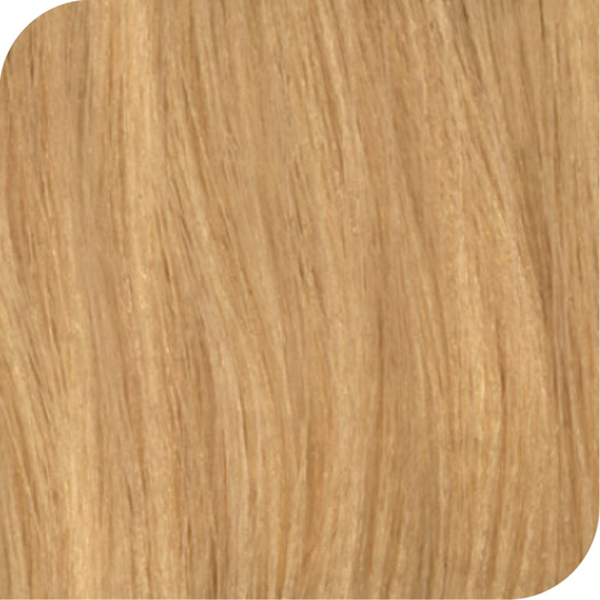 Revlon Color Excel Toningsfärg 7.34