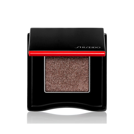 Pop Powdergel Eye Shadow 08 Suru-Suru Taupe