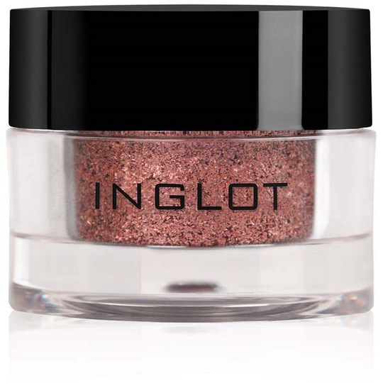 Inglot Amc Pure Pigment Eye Shadow 130