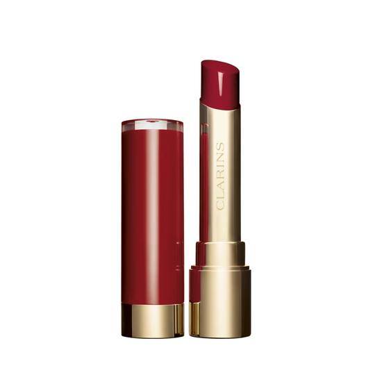 Joli Rouge Lacquer 754L Deep Red
