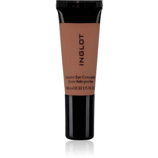 Inglot Under Eye Concealer 101