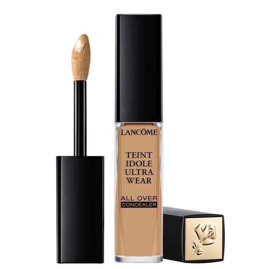 Lancôme Teint Idole Ultra Wear All Over Concealer 435 Bisque W 07