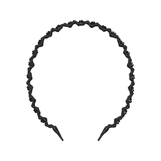 Invisibobble Hårband