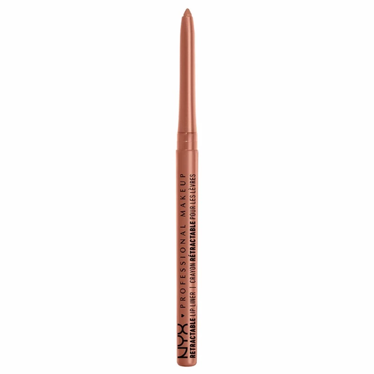 Mechanical Lip Pencil Nude