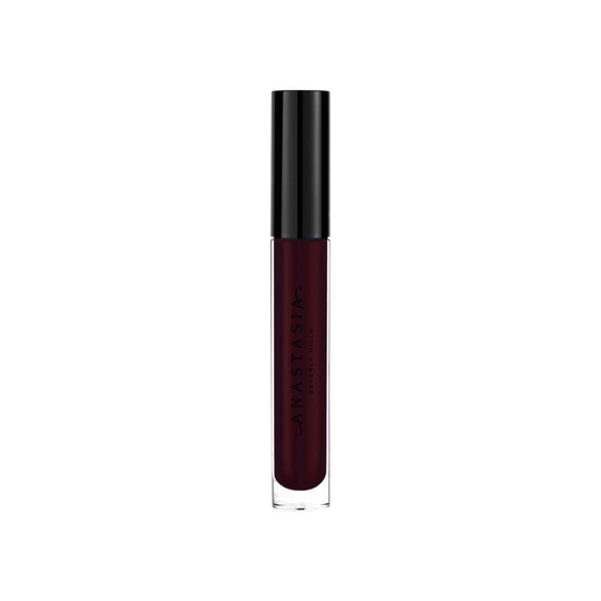Lip Gloss Potion