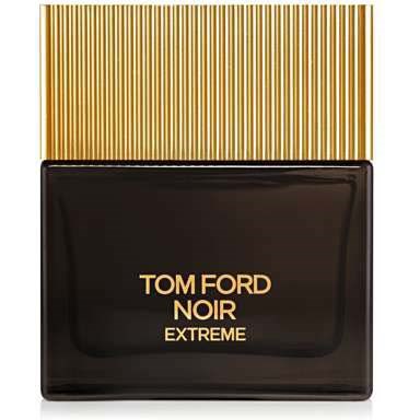 TOM FORD Noir Extreme Eau de Parfum 50 ml