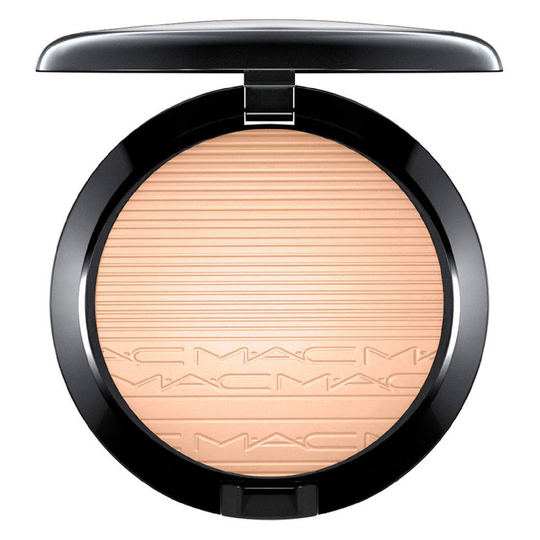 MAC Extra Dimension Skinfinish Highlighter (olika nyanser) - Double Gleam