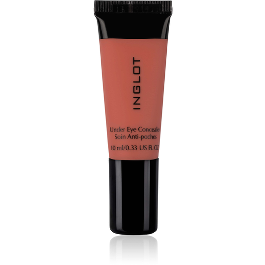 Inglot Under Eye Concealer 104