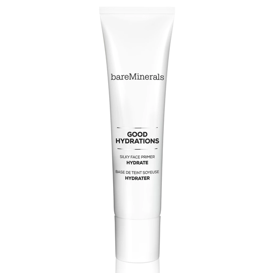Good Hydrations Silky Face Primer 30 ml