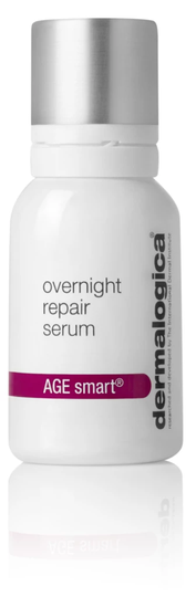 Overnight Repair Serum 15 ml