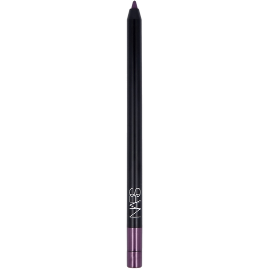 NARS Larger Than Life Eyeliner Bourbon Street