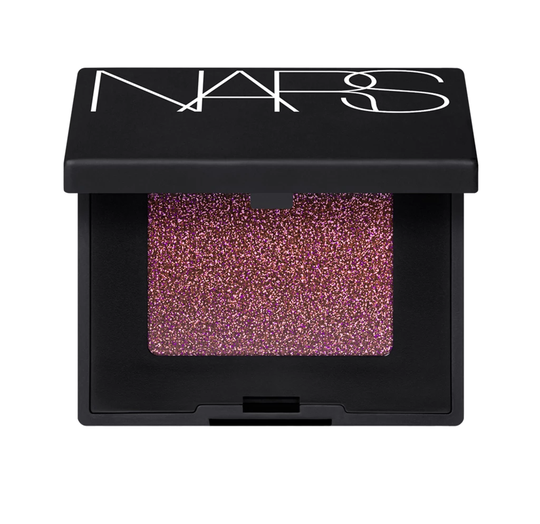 Single Eyeshadow Hardwired Chile