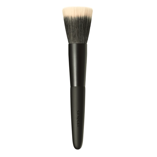 Gel Brush
